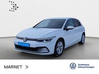 Volkswagen Golf - Vorschau Bild 1