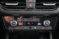 Skoda Kamiq - Vorschau Bild 15