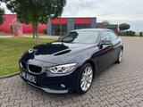 BMW 420d Gran Coupe xDrive Advantage Head-up - BMW 420: Xdrive