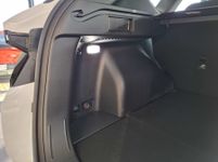 Hyundai TUCSON - Vorschau Bild 12