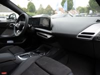 BMW 120 - Vorschau Bild 6
