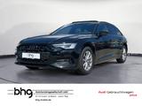 Audi A6 Avant 35 TDI S tronic advanced - Audi A6 Jahreswagen
