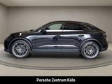 Porsche Macan 4 BOSE InnoDrive LED-Matrix Panoramadach - Porsche Macan mit Panoramadach