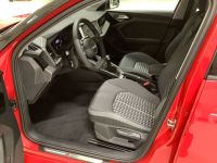 Audi A1 - Vorschau Bild 12