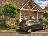 Volkswagen Scirocco 1.4 TSI Sportpaket CarPlay TÜV 04/27 - Volkswagen Scirocco in Düsseldorf