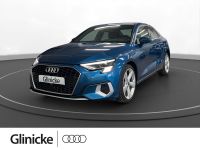 Audi A3 - Vorschau Bild 1