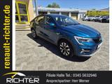 Renault Arkana TCe 140 EDC ZEN - Renault Arkana: Zen