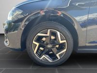 Volkswagen Polo - Vorschau Bild 10