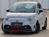 Abarth 500 595 Pista - Abarth 500 aus 2019