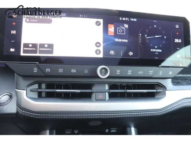 Jeep Compass - Bild 21