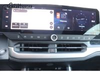 Jeep Compass - Vorschau Bild 21