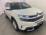 Citroën Citroen C5 Aircross BlueHDi 130 S&S Business - Citroën C5 Aircross Kombi Gebrauchtwagen
