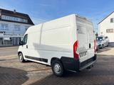 Peugeot Boxer Kasten Hochraum 333 L2H2 Pro BlueHDi 140 S - Peugeot Boxer mit Diesel-Antrieb