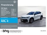 Volkswagen Tiguan R-Line 2,0 l TSI OPF 4MOTION 195