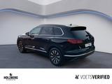 Volkswagen Touareg 3.0 eHybrid V6 Elegance 4Motion MATRIX+P - Volkswagen Touareg: V6