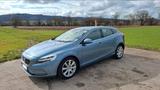 Volvo Hier! Volvo V40 D2 Inscription 120PS 225/4... - Volvo V40: Inscription