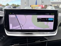 Peugeot 2008 - Vorschau Bild 26