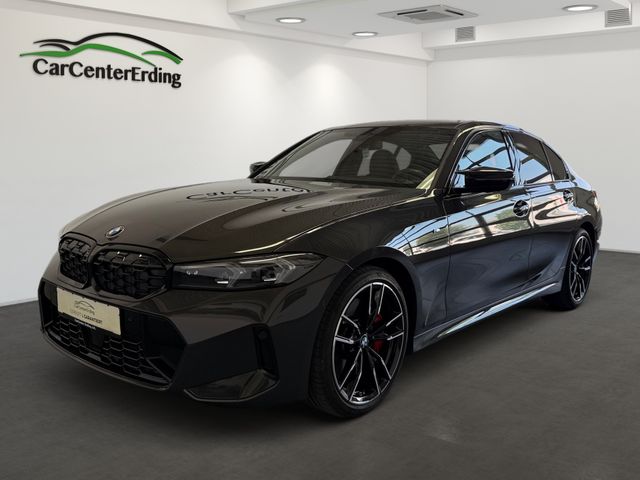 BMW M340iLim.xDrive*a.LED*ACC*Kamera*H&amp;K*DriveA*DAB