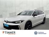 Volkswagen Passat R-Line 2.0 TDI DSG *PANO*BLACK STYLE*AHK*