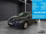 Volkswagen Golf Variant Life 1.5eTSI DSG LED NAV AHK ACC - Auto leasen in Bielefeld