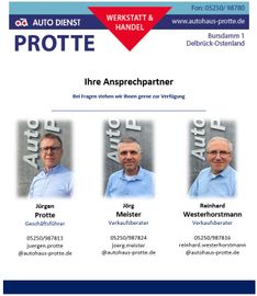 Ford Kuga 2.0 EcoBlue&quot; Titanium X&quot; Auto+Allrad+Navi