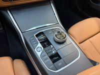 BMW 330 - Vorschau Bild 9