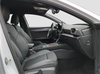 Cupra Leon - Vorschau Bild 22