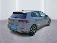Volkswagen Golf - Vorschau Bild 5