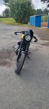 Yamaha XV950 / 60th Edition  / Racer - Offers