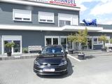 Volkswagen Golf VII Variant Highline BMT/Start-Stopp - VW Golf Gebrauchtwagen in Magdeburg
