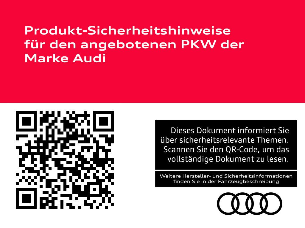 Audi Q4 e-tron - Bild 5