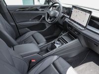 Volkswagen Tayron - Vorschau Bild 8