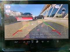 Fahrzeugbild-Thumbnail