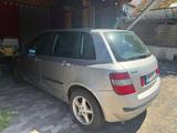 Fiat Stilo 16 V - gebrauchte Fiat Stilo aus dem Jahr 2003