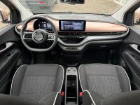 Fiat 500e - Vorschau Bild 12