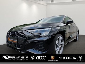 ad photo
