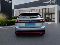 Volkswagen ID.7 - Vorschau Bild 5