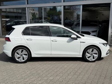 Volkswagen Golf - 4