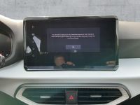 Seat Ibiza - Vorschau Bild 11