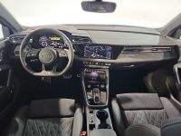 Audi A3 - Vorschau Bild 19