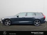 Volvo V 60 T4 Inscription AUTOM*KAMERA*LED*TOTW*LMF19 - Volvo Gebrauchtwagen in Gütersloh