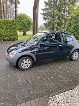 Ford Ka zu verkaufen - Ford Ka/Ka+ aus 2006