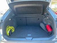 Volkswagen ID.4 - Vorschau Bild 14