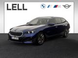 BMW 540d xDrive Touring M Sportpaket Head-Up DAB - BMW 540 von 2026