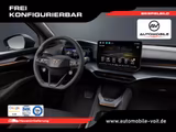Cupra Raval Endurance Plus 52kWh 211 PS  5 J. Garan... - Cupra Raval Gebrauchtwagen