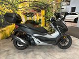 Honda Forza NSS 300A ABS - Offers matching your search criteria