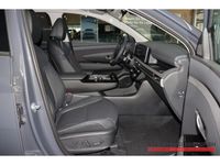 Hyundai TUCSON - Vorschau Bild 16