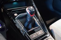 Volkswagen Golf - Vorschau Bild 11