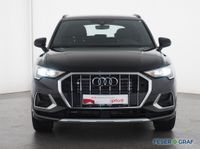 Audi Q3 - Vorschau Bild 12