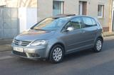 Volkswagen Golf Plus 1-Hand,RENTNER,Klimatr,Automatik,EURO4 - Volkswagen Golf Plus in Leverkusen